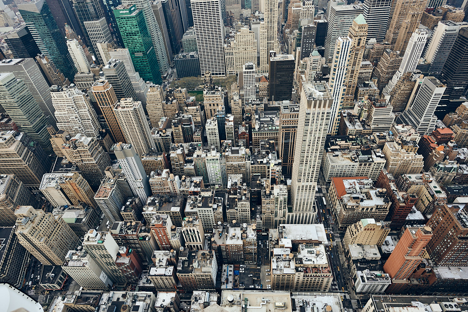 Featured image for “NYC”
